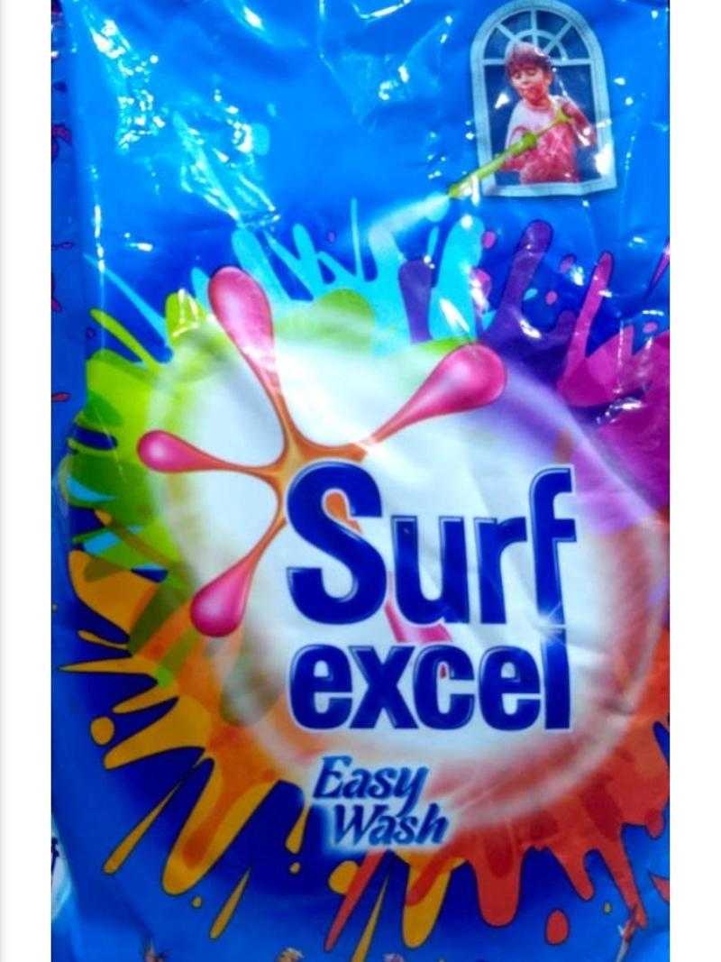 Surf excel easy wash 1kg discount price