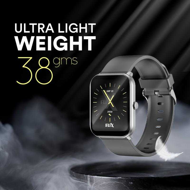 Smart watch 2025 from sprint