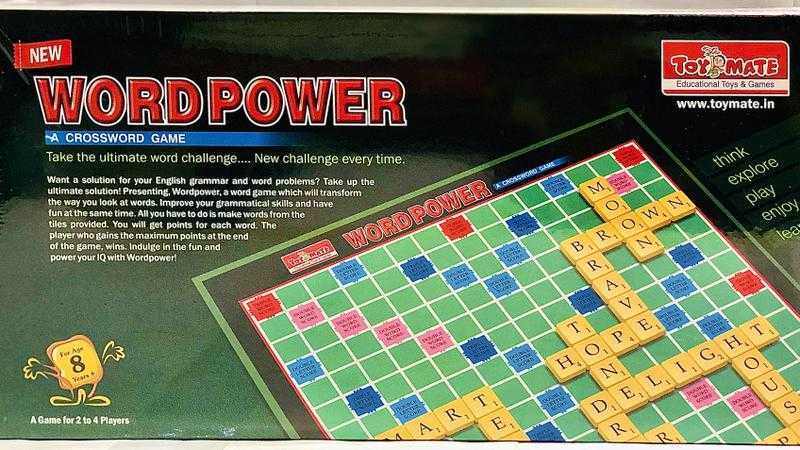 Toymate games hotsell