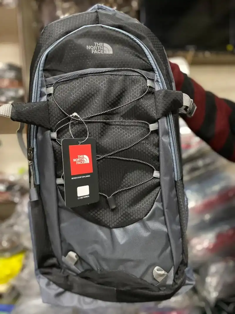 24 inch laptop bag shop
