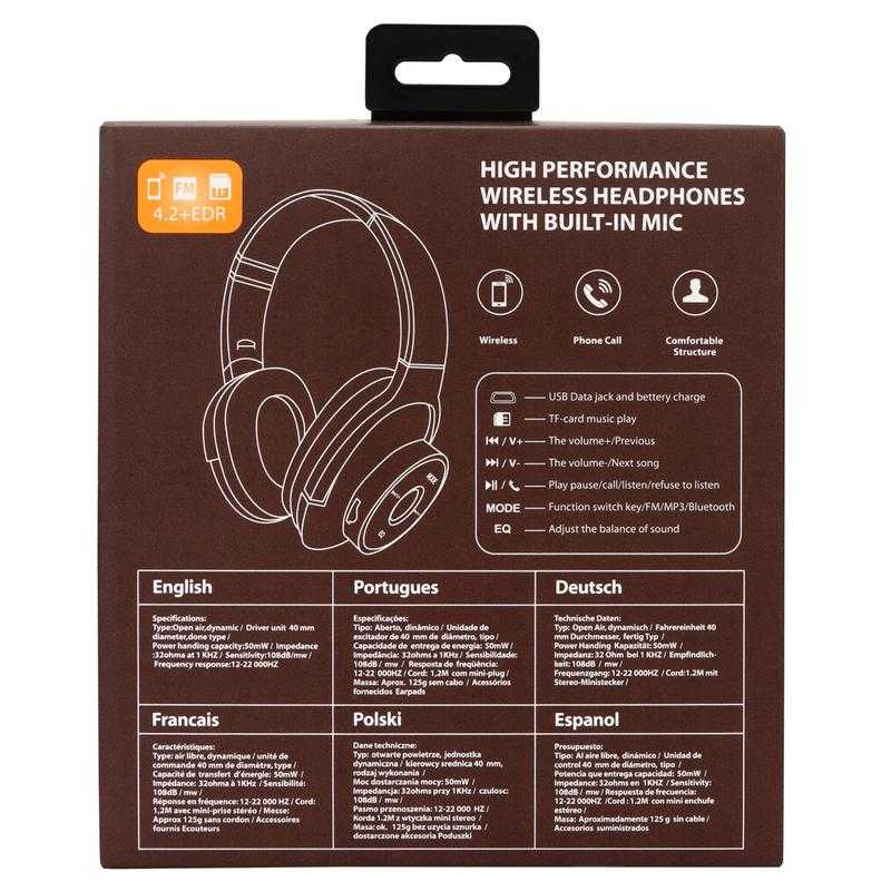 Moluv headphones price store