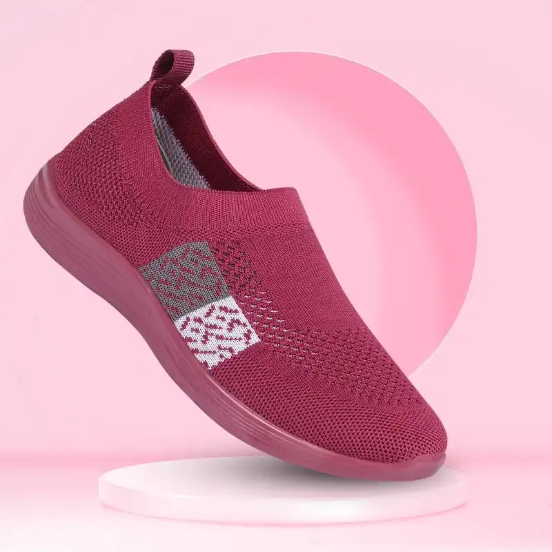 Winter belly store shoes