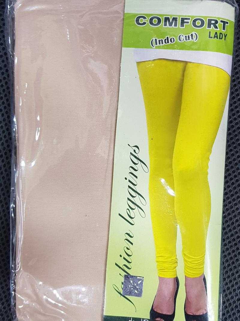Comfort lady leggings sale