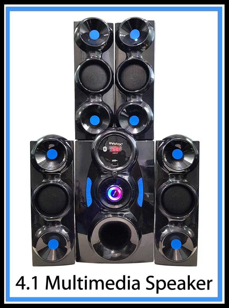 Compo home theater 4.1 hotsell price