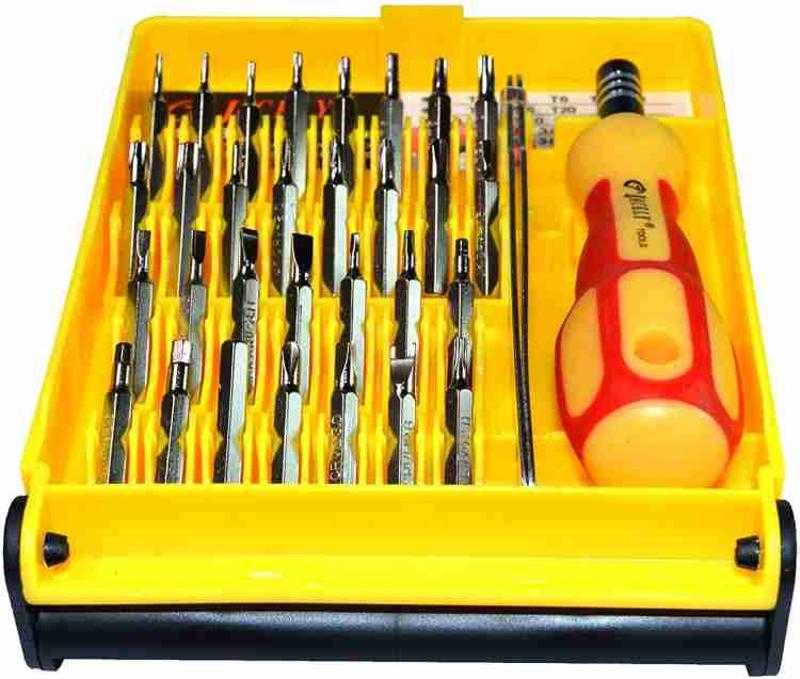 Jackly sales jk 6032