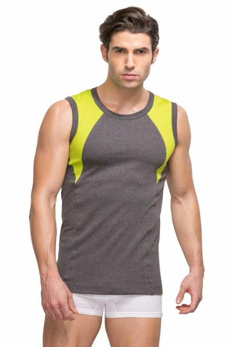 Onn vest sale