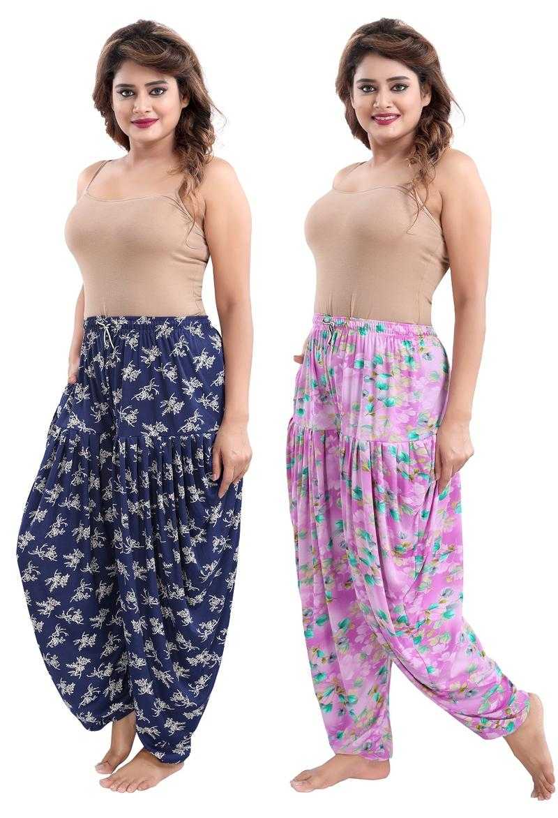 Dhoti salwar girl discount