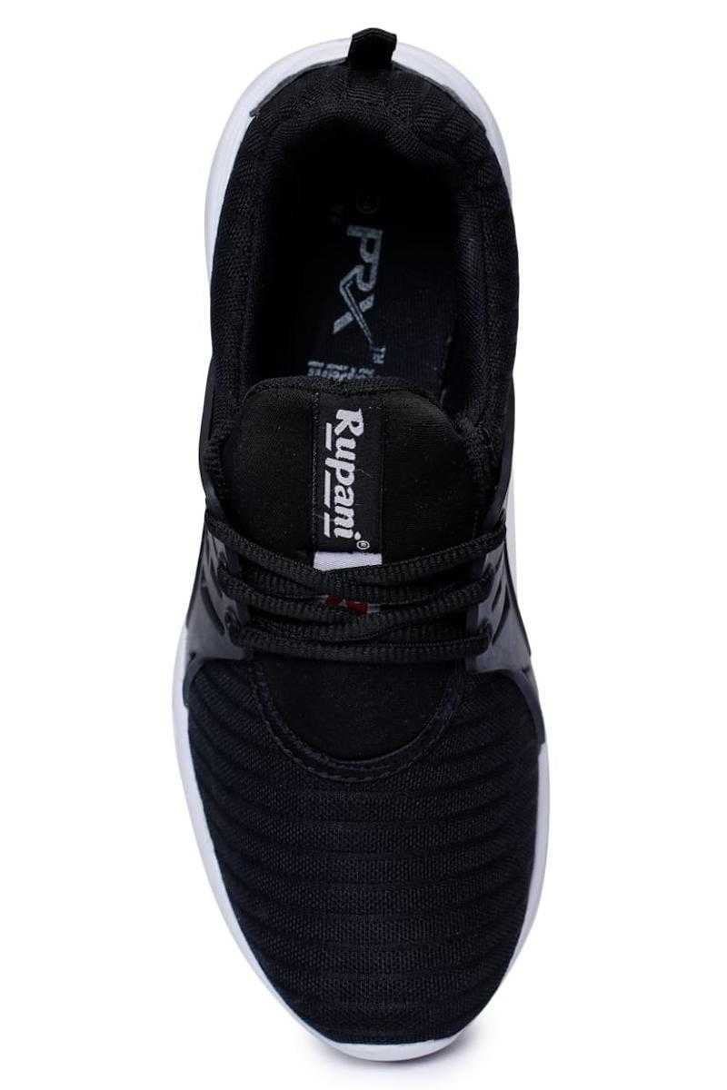 Rupani sports shoes best sale