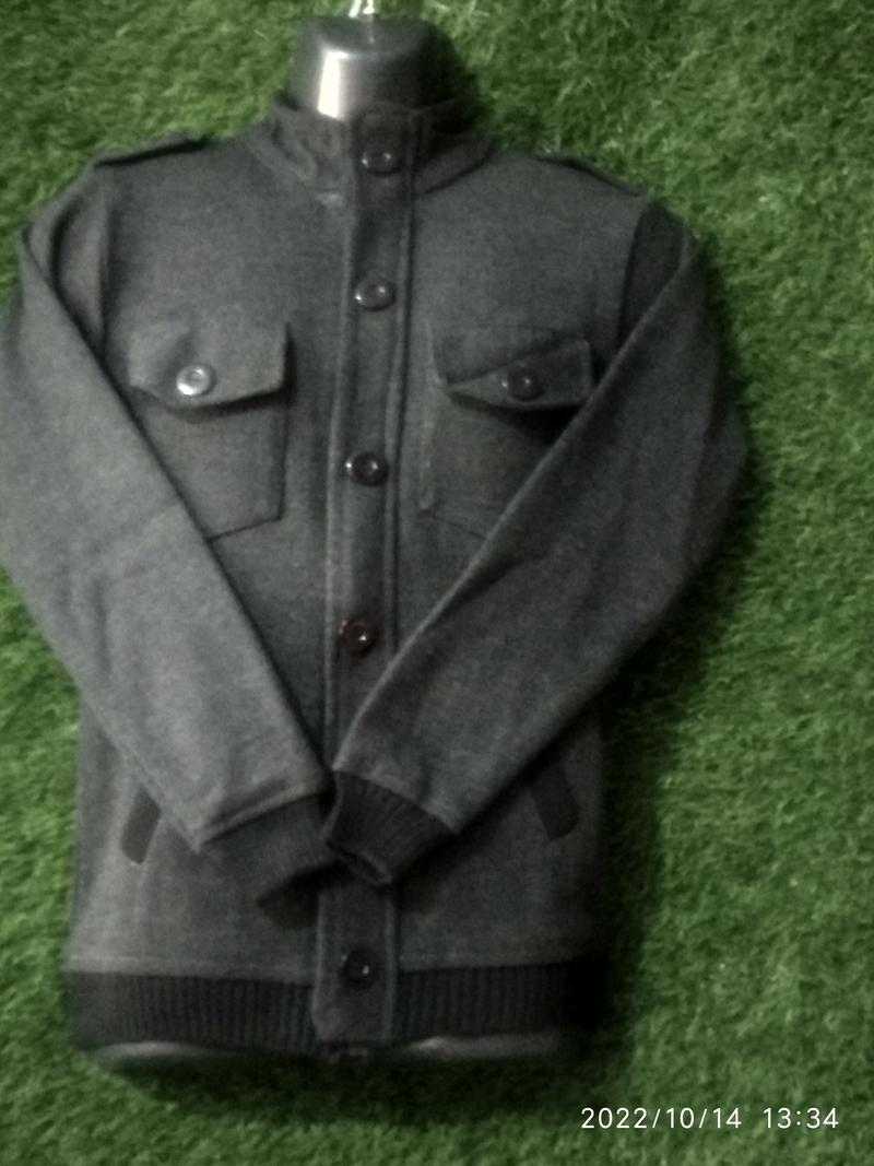 Oswal store sweater price