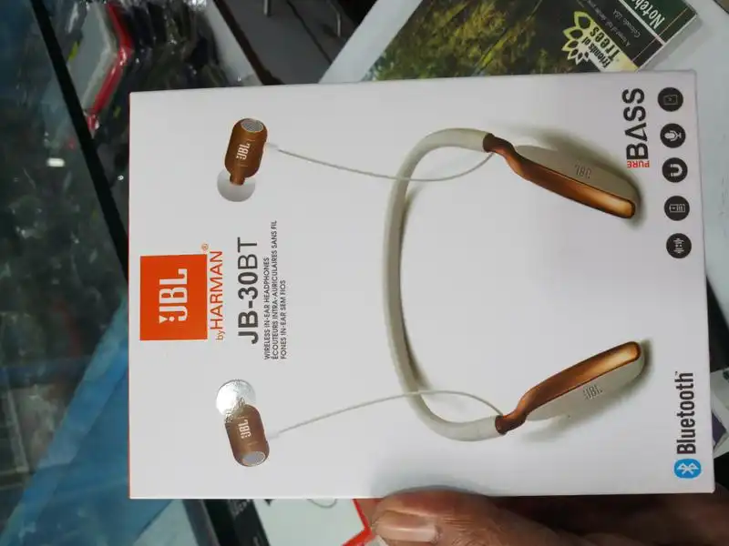Jbl 30 bt store
