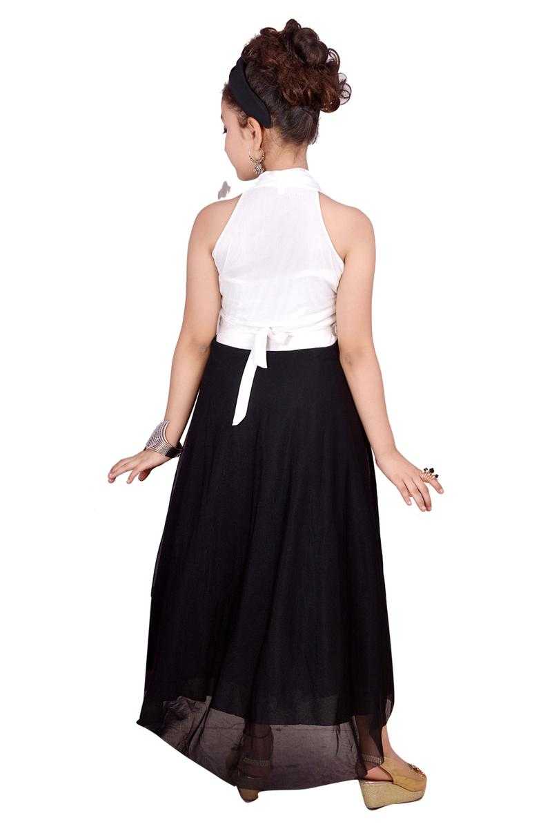 Pochu dress with best sale price
