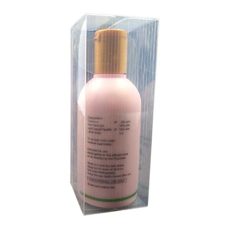 Allsuth lotion outlet