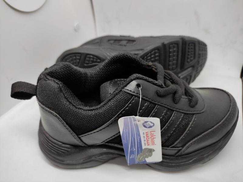 Lakhani formal shoes sales