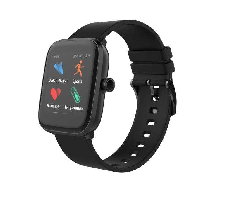 S10 watch online price