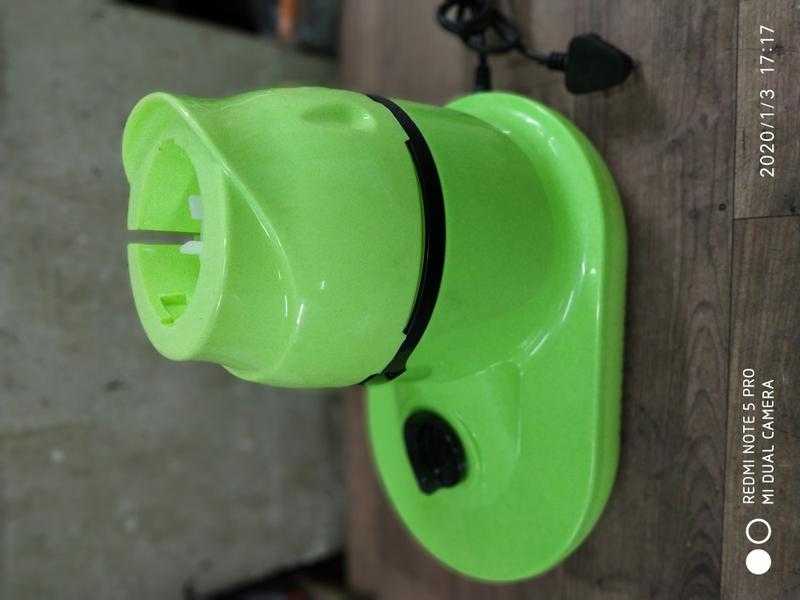 Samsung mixer grinder on sale price list