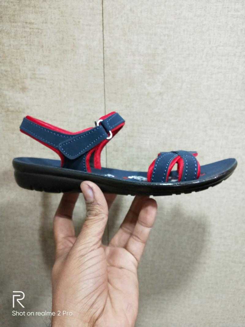 VKC pride art 8455 ladies sandal Udaan B2B Buying for Retailers