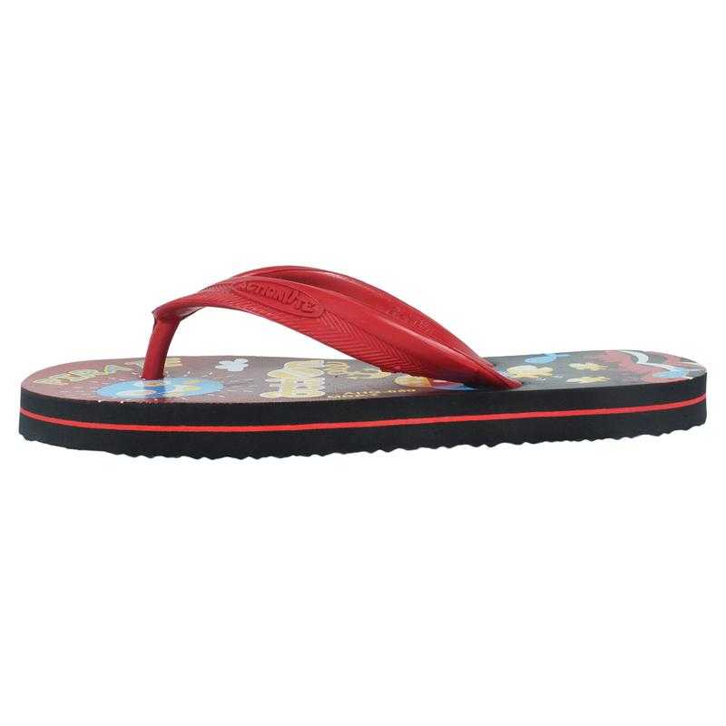 Action milano hotsell sandals