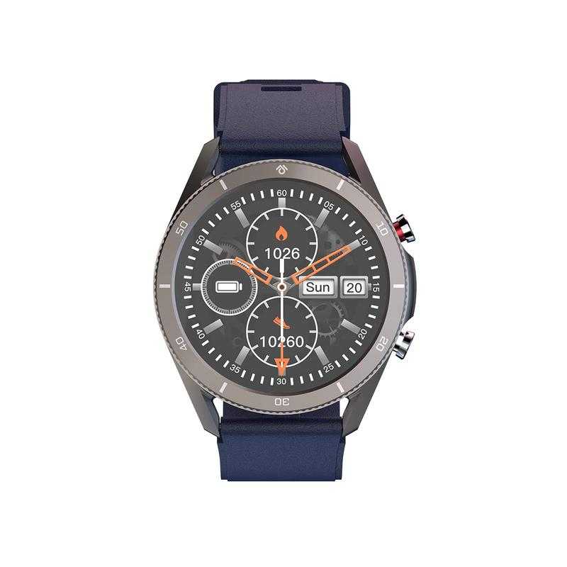 Molife shop sense watch
