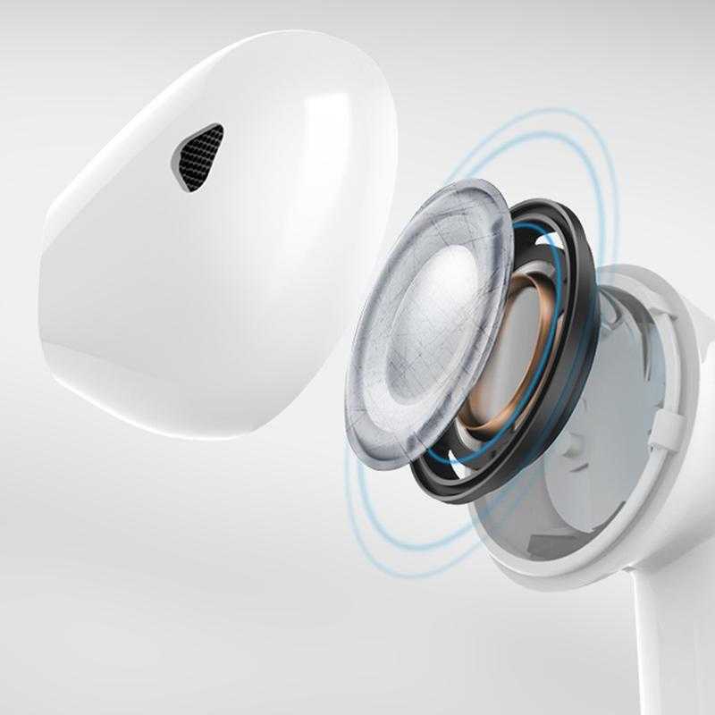 Conekt gom earphones deals