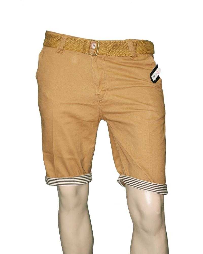 Men chanel shorts clearance