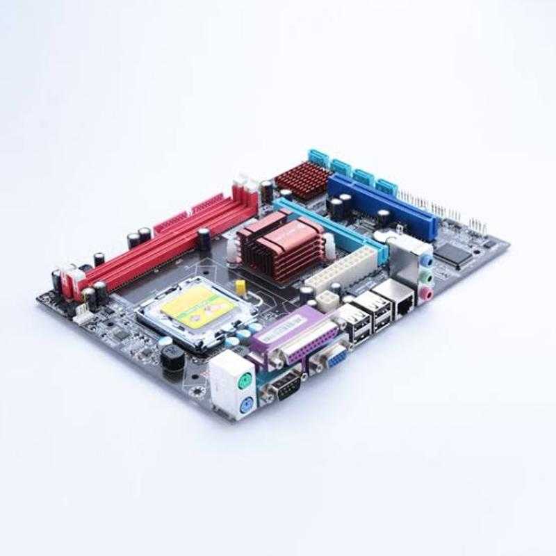 Lapcare motherboard outlet price
