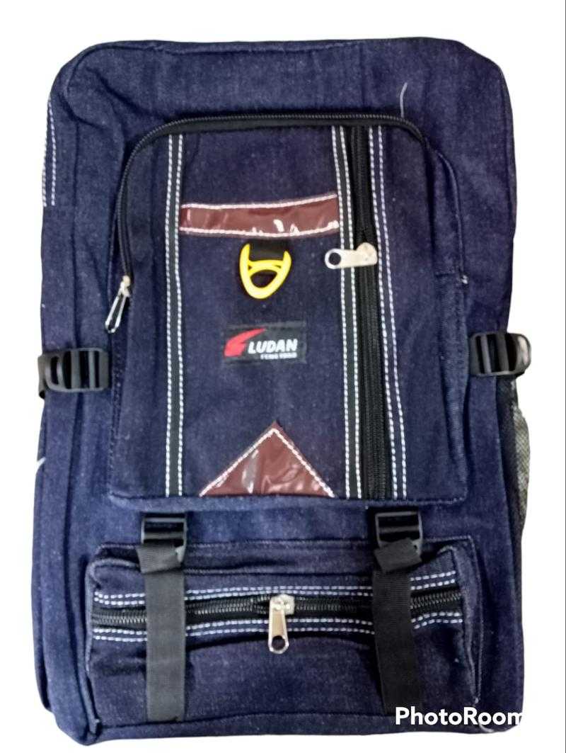 Pix backpack cost online