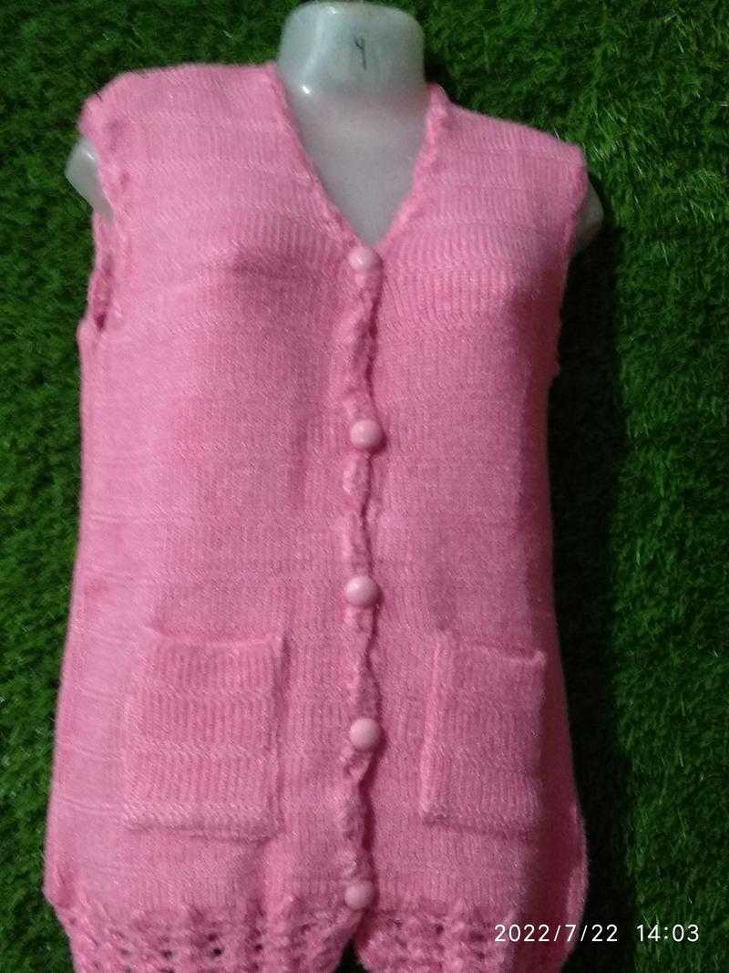 Oswal sweater design online