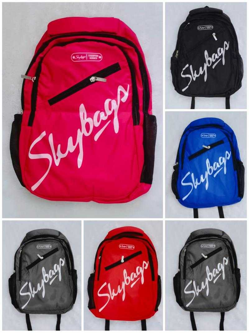 Sky bags for girls with price on sale