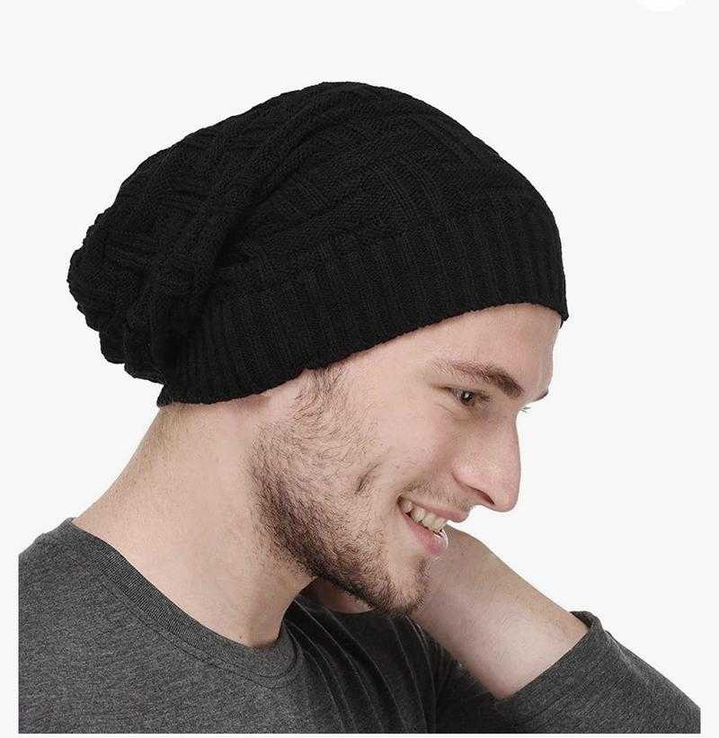 Benny cap on sale