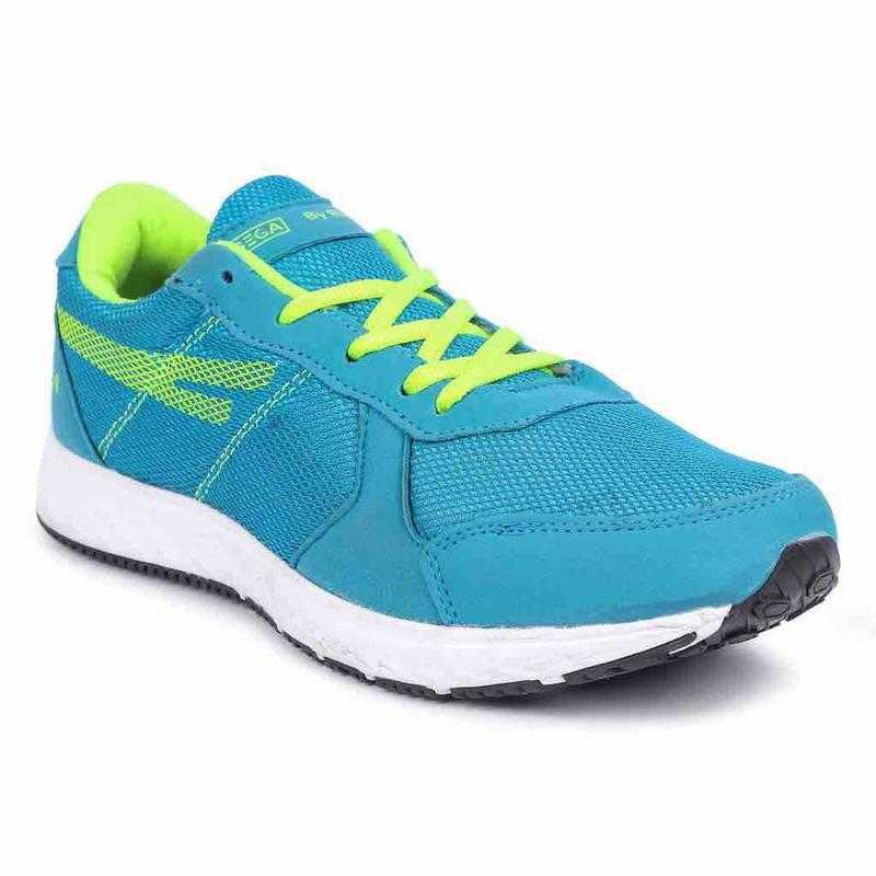 Sports shoes sega price sales