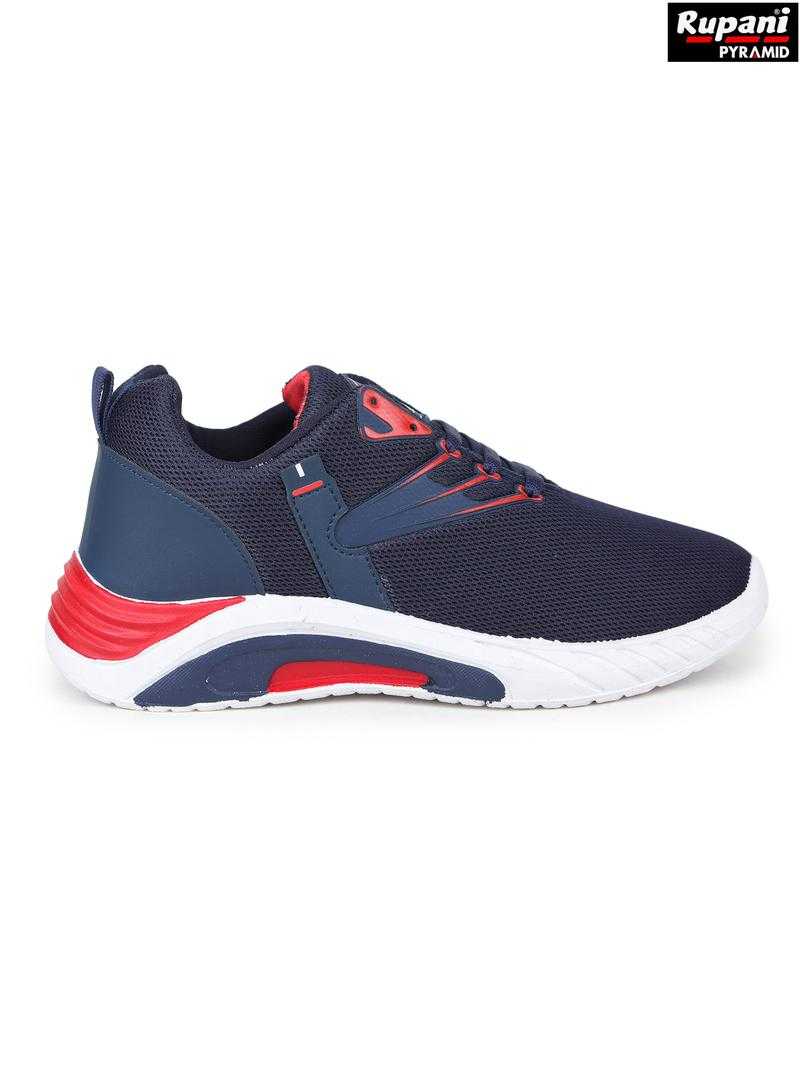 Rupani sports store shoes