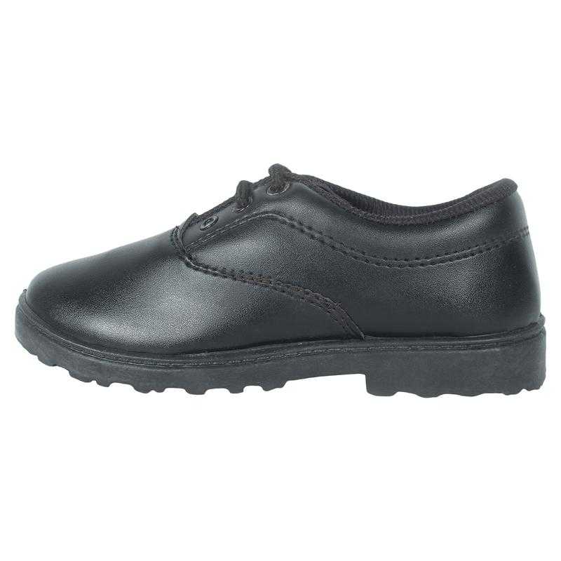 Action school shoes shop near m store
