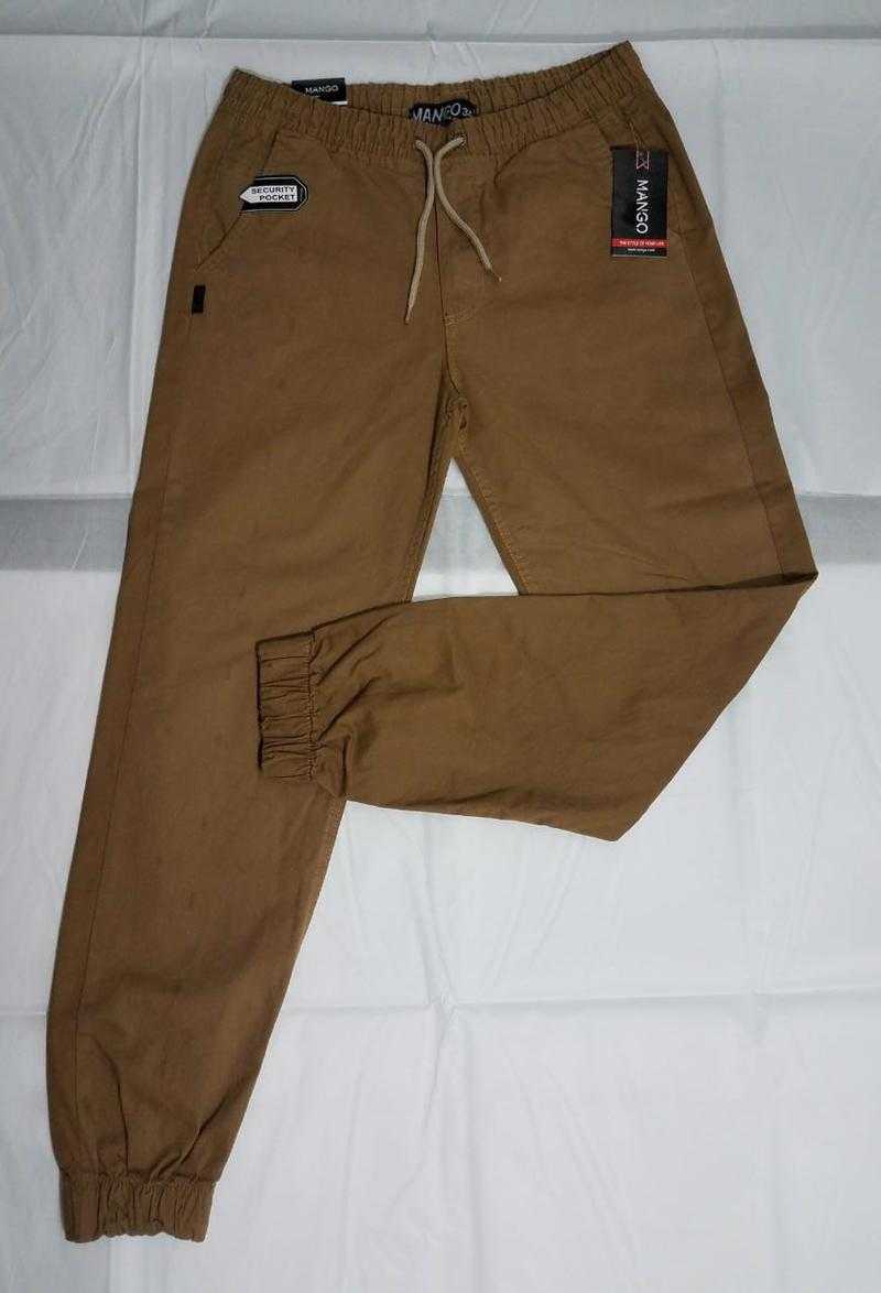 Mango pants price hotsell