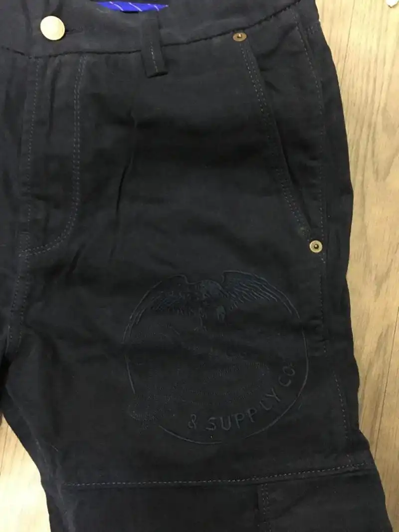 Fraudy discount jeans price