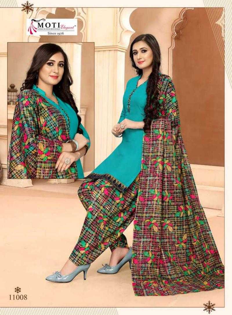 Elegant cotton dress material clearance