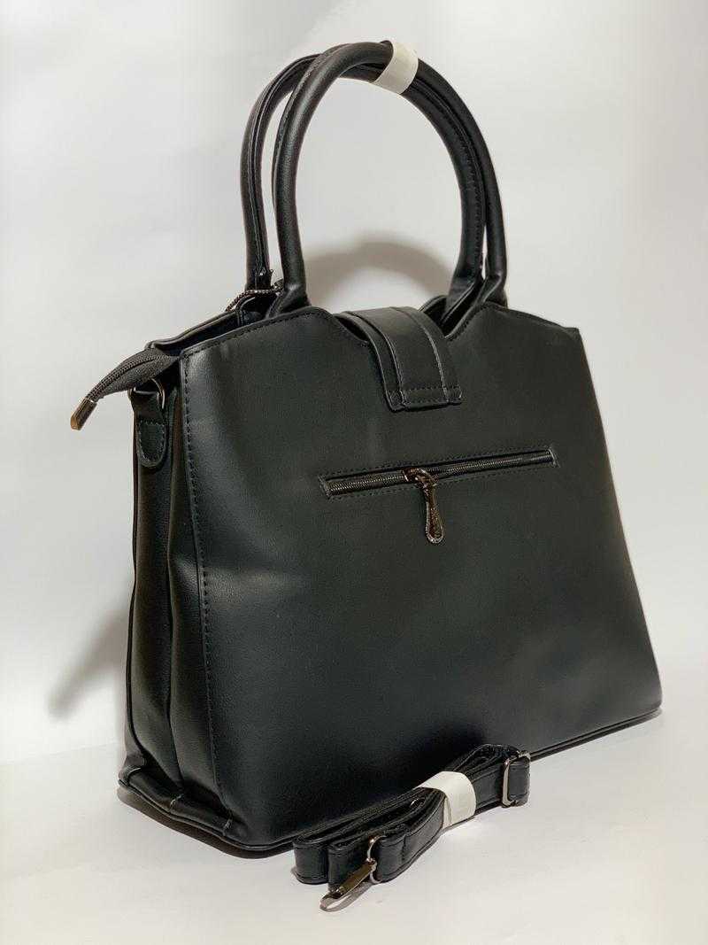 Taihong ladeis party handbags Udaan B2B Buying for Retailers