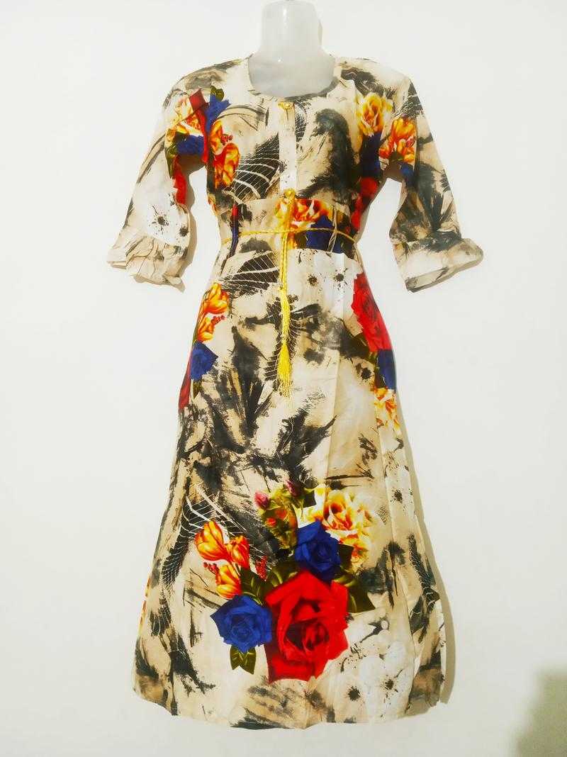 Share more than 144 frock meaning in malayalam best camera.edu.vn