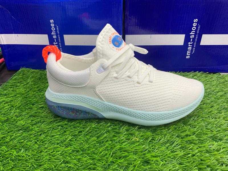 Buy on sale smart shoes