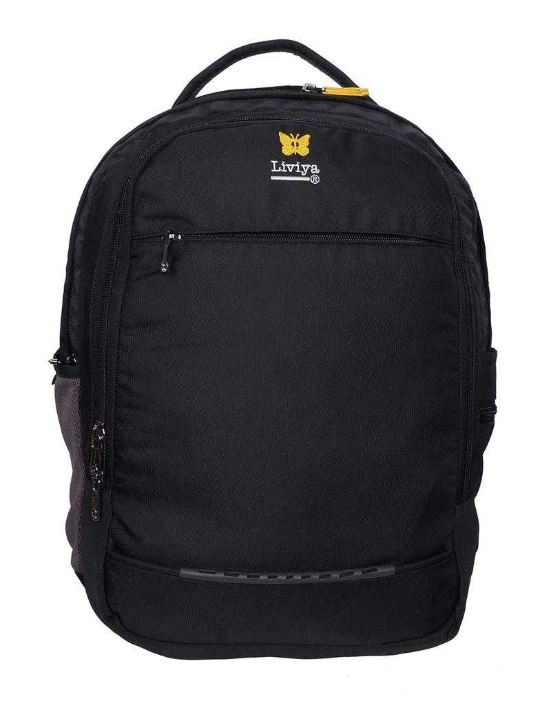 Liviya hotsell laptop backpack