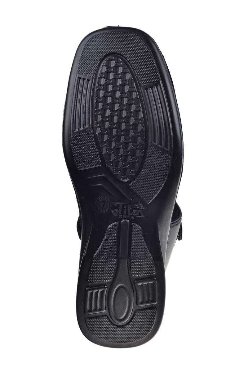 Titas on sale casual shoes