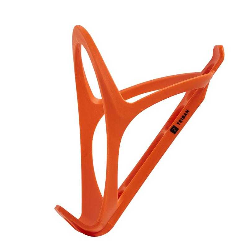Cycle bottle holder price outlet