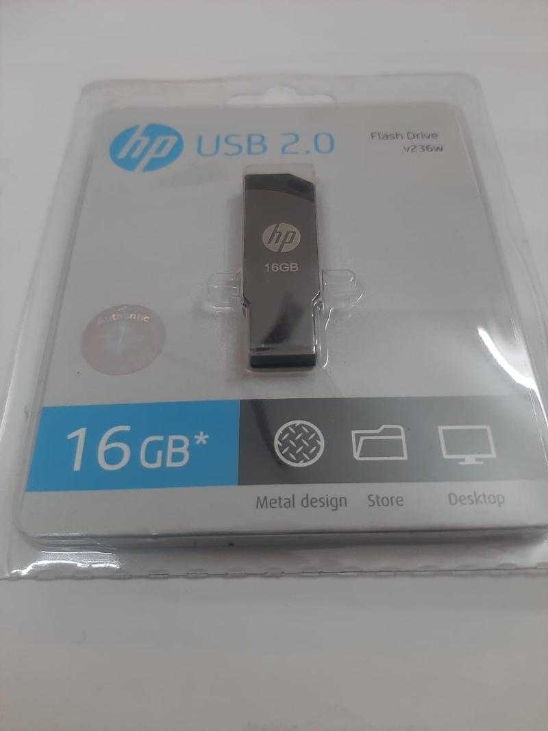 Hp v236w new arrivals