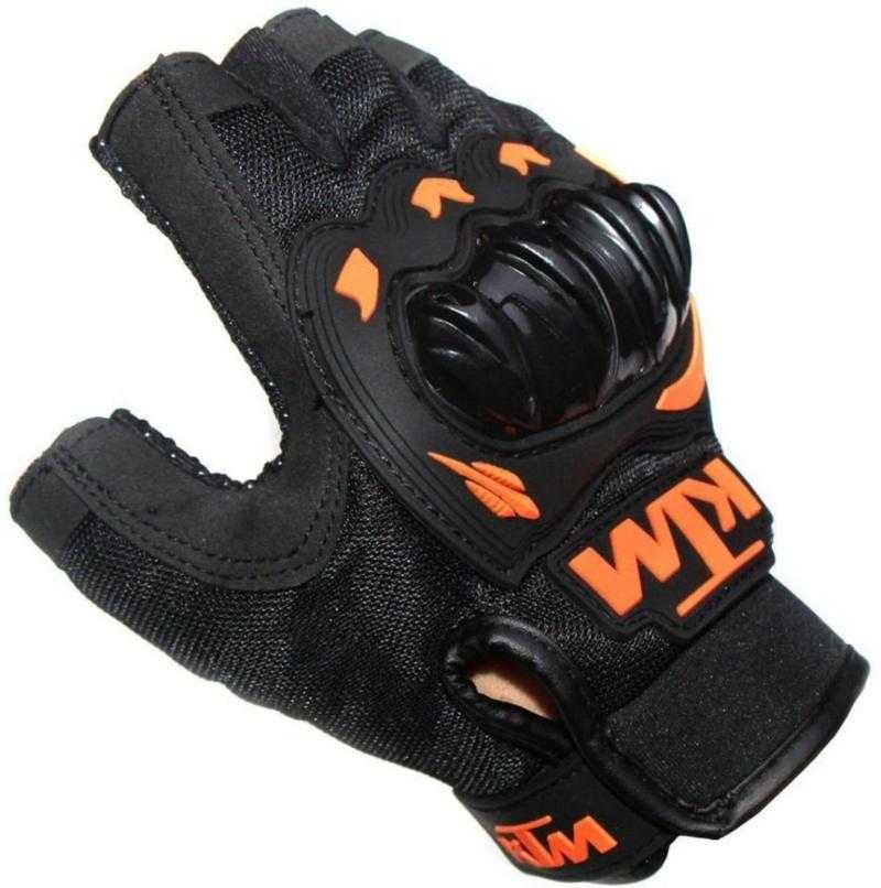 Ktm hand gloves original store