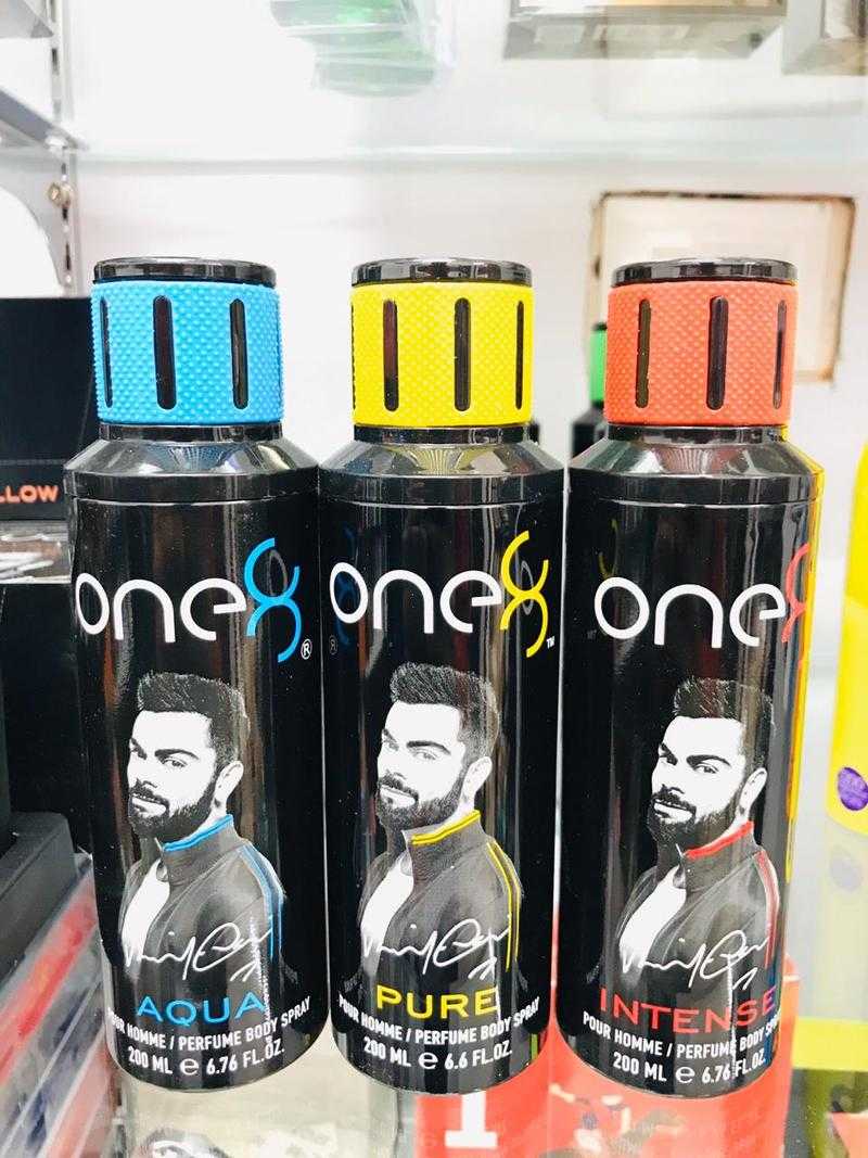 One 8 online deo price