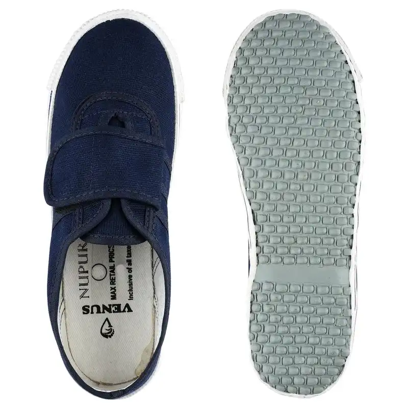 Venus canvas shoes hotsell