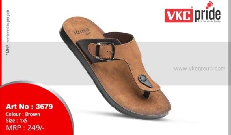 Vkc pride for children's on sale