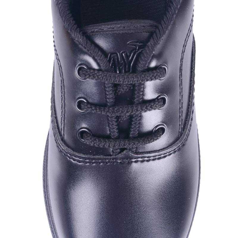 Dayz school shoes store