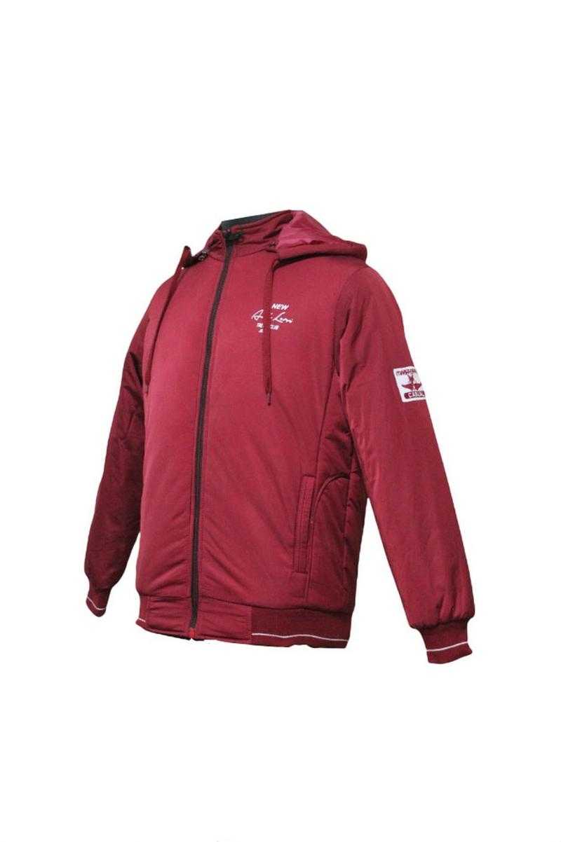 Fort collins jacket online clearance