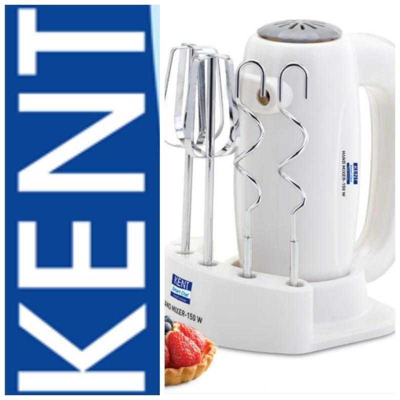 Kent hand blender 150 watt hot sale