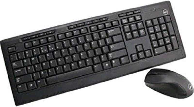Dell 2024 km 117
